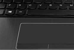 لپ تاپ لنوو IdeaPad Z5075 FX7500 8G 1Tb 2G112610thumbnail